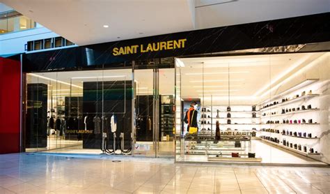 ysl what country|ysl outlet locations.